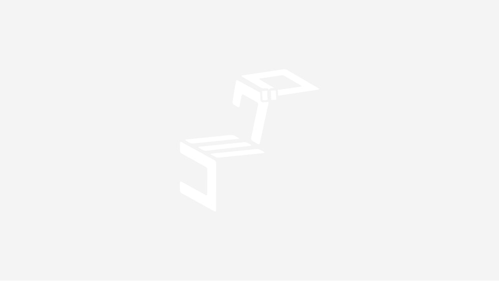 ホームページリニューアルのお知らせ